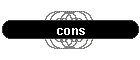 cons