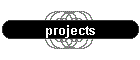 projects