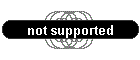 not supported