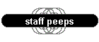 staff peeps