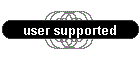 user supported