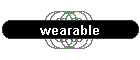 wearable